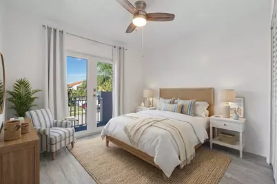 131 NW 187th Avenue, Pembroke Pines, FL 33029 - Photo 35