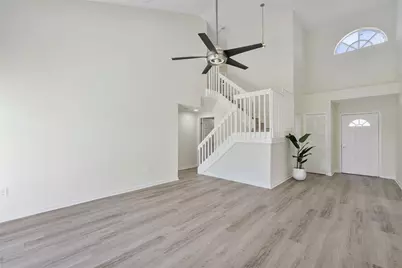 131 NW 187th Avenue, Hollywood, FL 33029 - Photo 11