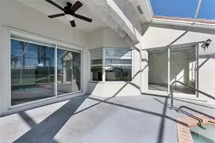 131 NW 187th Ave, Pembroke Pines, FL 33029 - Photo 41