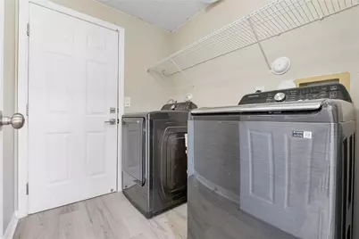 131 NW 187th Avenue, Pembroke Pines, FL 33029 - Photo 29