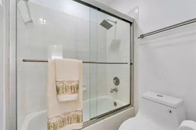 131 NW 187th Avenue, Hollywood, FL 33029 - Photo 35