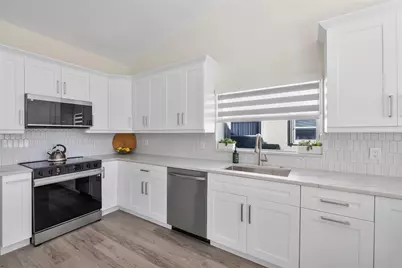 131 NW 187th Avenue, Hollywood, FL 33029 - Photo 19