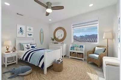 131 NW 187th Avenue, Pembroke Pines, FL 33029 - Photo 31