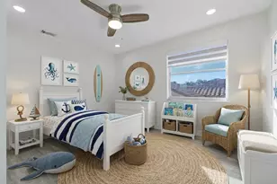 131 NW 187th Ave, Pembroke Pines, FL 33029 - Photo 31