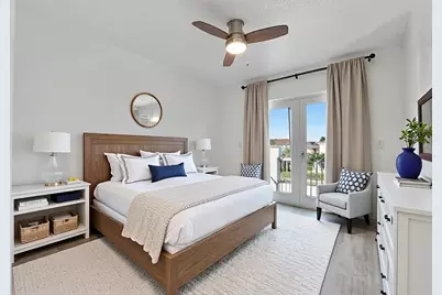 131 NW 187th Avenue, Pembroke Pines, FL 33029 - Photo 33