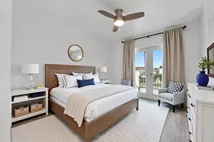 131 NW 187th Ave, Pembroke Pines, FL 33029 - Photo 33