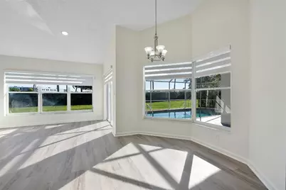 131 NW 187th Avenue, Hollywood, FL 33029 - Photo 13