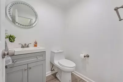 131 NW 187th Avenue, Hollywood, FL 33029 - Photo 21