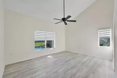 131 NW 187th Avenue, Hollywood, FL 33029 - Photo 23