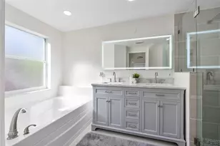 131 NW 187th Ave, Pembroke Pines, FL 33029 - Photo 27