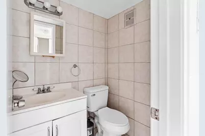 174 Chatham I #I, West Palm Beach, FL 33417 - Photo 11