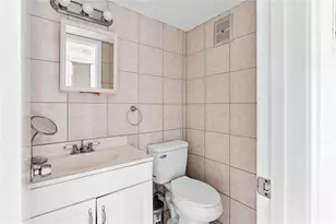 174 Chatham I, West Palm Beach, FL 33417 - Photo 11