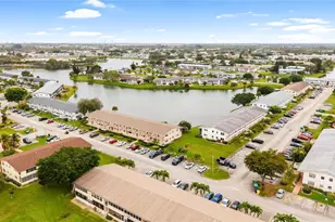 174 Chatham I, West Palm Beach, FL 33417 - Photo 5