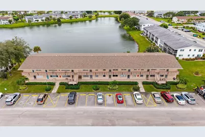 174 Chatham I #I, West Palm Beach, FL 33417 - Photo 3