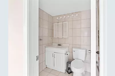 174 Chatham I #I, West Palm Beach, FL 33417 - Photo 17