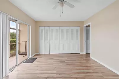 174 Chatham I #I, West Palm Beach, FL 33417 - Photo 15
