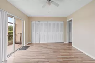 174 Chatham I, West Palm Beach, FL 33417 - Photo 15