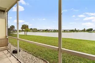 174 Chatham I, West Palm Beach, FL 33417 - Photo 19