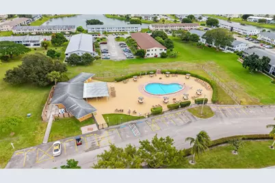 174 Chatham I #I, West Palm Beach, FL 33417 - Photo 21