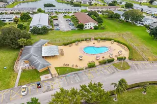 174 Chatham I, West Palm Beach, FL 33417 - Photo 21