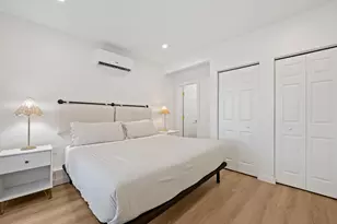 648 NE 16th Terrace, Fort Lauderdale, FL 33304 - Photo 25