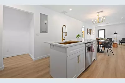 648 NE 16th Terrace, Fort Lauderdale, FL 33304 - Photo 13