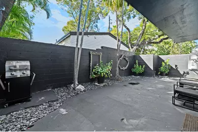 648 NE 16th Terrace, Fort Lauderdale, FL 33304 - Photo 27