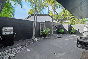 648 NE 16th Terrace, Fort Lauderdale, FL 33304 - Photo 27