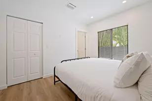 648 NE 16th Terrace, Fort Lauderdale, FL 33304 - Photo 15