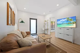 648 NE 16th Terrace, Fort Lauderdale, FL 33304 - Photo 19