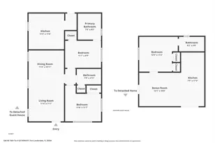 648 NE 16th Terrace, Fort Lauderdale, FL 33304 - Photo 29