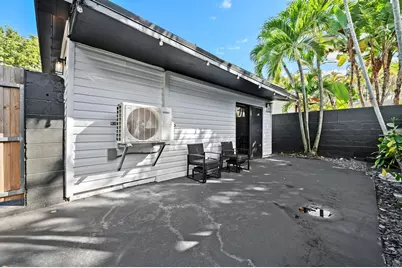 1620 NE 7th Street, Fort Lauderdale, FL 33304 - Photo 29