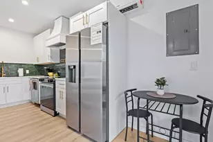 1620 NE 7th St, Fort Lauderdale, FL 33304 - Photo 23