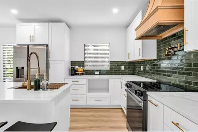 1620 NE 7th Street, Fort Lauderdale, FL 33304 - Photo 11