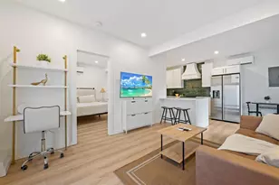 1620 NE 7th St, Fort Lauderdale, FL 33304 - Photo 21