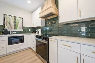 1620 NE 7th St, Fort Lauderdale, FL 33304 - Photo 9