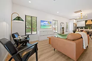 1620 NE 7th St, Fort Lauderdale, FL 33304 - Photo 5