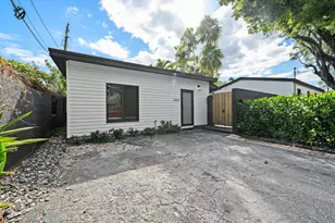 1620 NE 7th St, Fort Lauderdale, FL 33304 - Photo 27