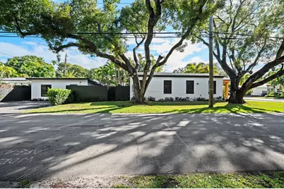 1620 NE 7th Street, Fort Lauderdale, FL 33304 - Photo 3