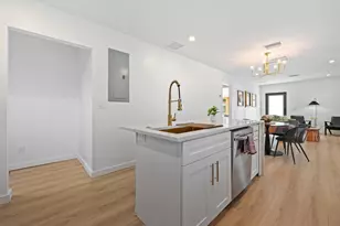 1620 NE 7th St, Fort Lauderdale, FL 33304 - Photo 13