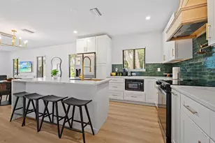 1620 NE 7th St, Fort Lauderdale, FL 33304 - Photo 7