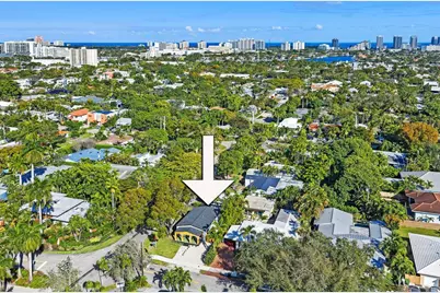 1620 NE 7th Street, Fort Lauderdale, FL 33304 - Photo 31