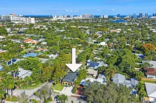 1620 NE 7th St, Fort Lauderdale, FL 33304 - Photo 31