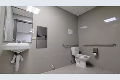 320 S State Road 7 #300, Plantation, FL 33317 - Photo 9