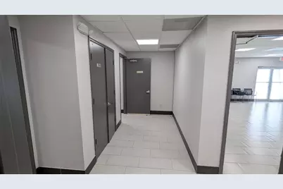 320 S State Road 7 #300, Plantation, FL 33317 - Photo 7