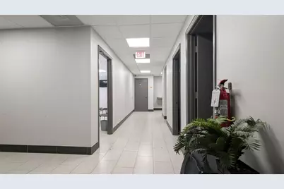 320 S State Road 7 #300, Plantation, FL 33317 - Photo 17