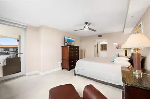 2011 N Ocean Blvd, Fort Lauderdale, FL 33305 - Photo 23