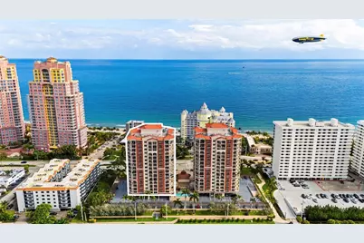 2011 N Ocean Boulevard #504, Fort Lauderdale, FL 33305 - Photo 55