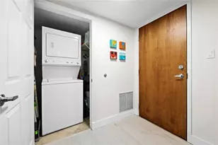 2011 N Ocean Blvd, Fort Lauderdale, FL 33305 - Photo 49