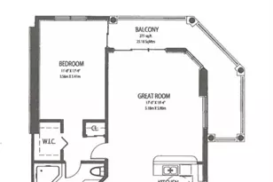 2011 N Ocean Blvd, Fort Lauderdale, FL 33305 - Photo 61